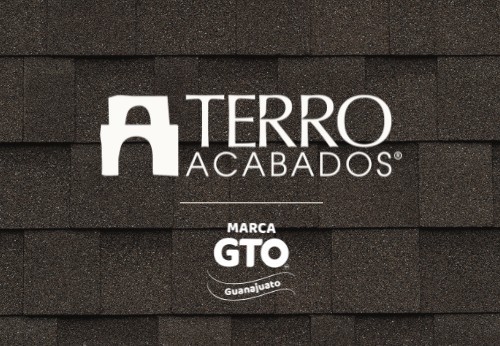LOGOS TERRO (7)
